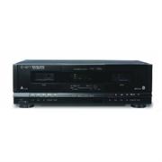Ion Tape2PC USB Cassette Deck