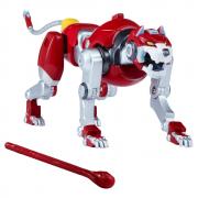 Voltron Red Lion Basic Figure
