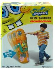Sponge Bob Inflatable 36