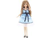 Lica chan Maria (doll) [JAPAN]