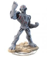 Disney Infinity 3.0 Ultron Character - Pre-order