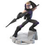 Disney INFINITY: Marvel Super Heroes (2.0 Edition) Hawkeye Figure
