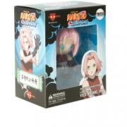 Naruto Shippuden Sakura Anime Trexi Vinyl Figure