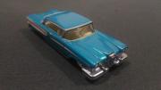 1958 Ford Edsel