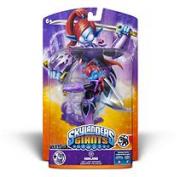 Skylanders Giants: Ninjini Giant Character
