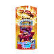 Skylanders Giants: Lightcore Eruptor Character