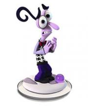 Disney Infinity 3.0 Fear Figurine - Pre-order