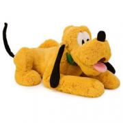 Pluto Plush -- 17'' L