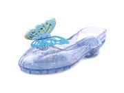 Disguise Cinderella Movie Light Up Shoes Costume