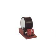 Model A-R6 9# Rock Tumbler