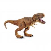 Jurassic Park Mega-Strike T-Rex Action Figure