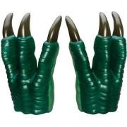 Jurassic World Velociraptor Claws