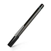 NeoLab Convergence Neo Smartpen N2 Black