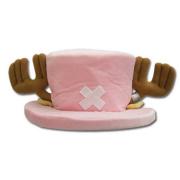 One Piece: Chopper Hat
