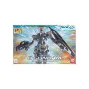 Bandai Hobby #52 O Gundam, Bandai Gundam 00 Action Figure