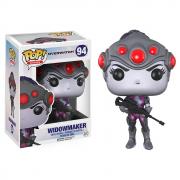 9301 POP Games Overwatch Widowmaker