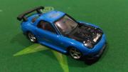 2004 Mazda Rx 7 Fd3s Re Amemiya