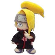Great Eastern Official Naruto Shippuden: Deidara 8