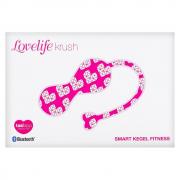 Lovelife Krush Smart Kegel Ohmibod