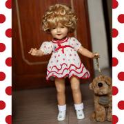 Shirley Temple 19