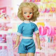 Tammy Doll