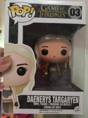 Game Of Thrones