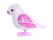 Little Live Pets Bird - Sweet Harmony