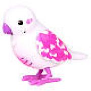 Little Live Pets S2 Bird Single Pack, Swift Heart