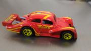 Volkswagen Kafer Racer
