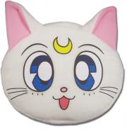 Sailormoon Artemis 3