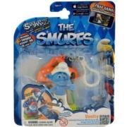 Swappz Smurfs Vanity