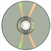 Until - Cd
