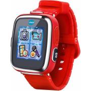 Kidizoom Smartwatch DX, Red