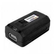 Snow Joe IBAT40XR 40V 5.0AH Lithium Battery for iON Series