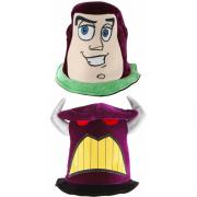 Elope Toy Story Reversible Buzz/Zurg