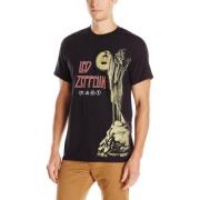 T-Shirt - Led Zeppelin - Hermit