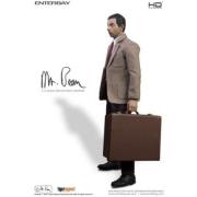 (HD-1016) HD Masterpiece - Mr.Bean