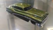 1951 Buick Roadmaster So Fine