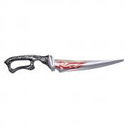 Guardians of the Galaxy Drax the Destroyer Dagger