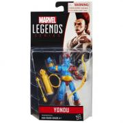 Marvel Legends Series 3.75in Yondu