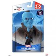 Disney INFINITY Disney Infinity: Marvel Super Heroes (2.0 Edition) Yondu Figure