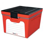 Sentry GB20L Guardian Storage Box