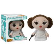 Funko Fabrikations: Star Wars - Princess Leia Action Figure