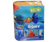 Finding Dory Storybook Puzzle