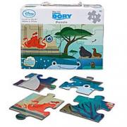 Finding Dory Puzzle