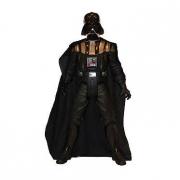 Star Wars Jakks Pacific 31 Inch Action Figure Darth Vader