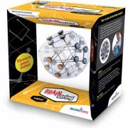 Brainstring Retro Puzzle