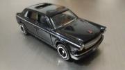 1958 Faw Hongqi Ca72
