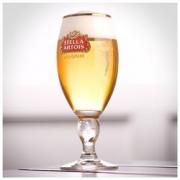 Stella Artois 11 oz Chalice