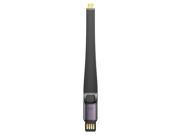 KINGDO OTG Cable On The Go Adapter Male Micro USB to Female USB for Samusung S6 Edge S4 S3 Android or Windows Smart Phones Tablets
